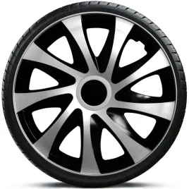 4x-kolpaki-14-cali-samochodowe-uniwersalne-tuning