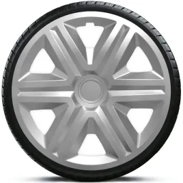 4x-kolpaki-15-cali-samochodowe-uniwersalne-tuning