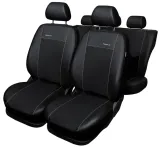 pokrowce-cc-dedykowane-do-citroen-berlingo-2