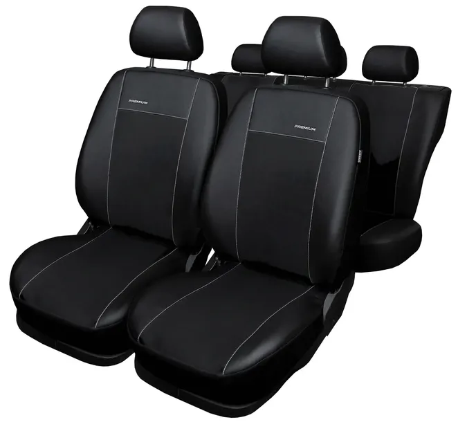 pokrowce-cc-dedykowane-do-citroen-berlingo-2-waga-z-opakowaniem-2-kg