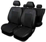 pokrowce-cc-dedykowane-do-citroen-berlingo-2-waga-z-opakowaniem-2-kg