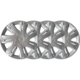 kolpaki-14-nrm-silver-tuning
