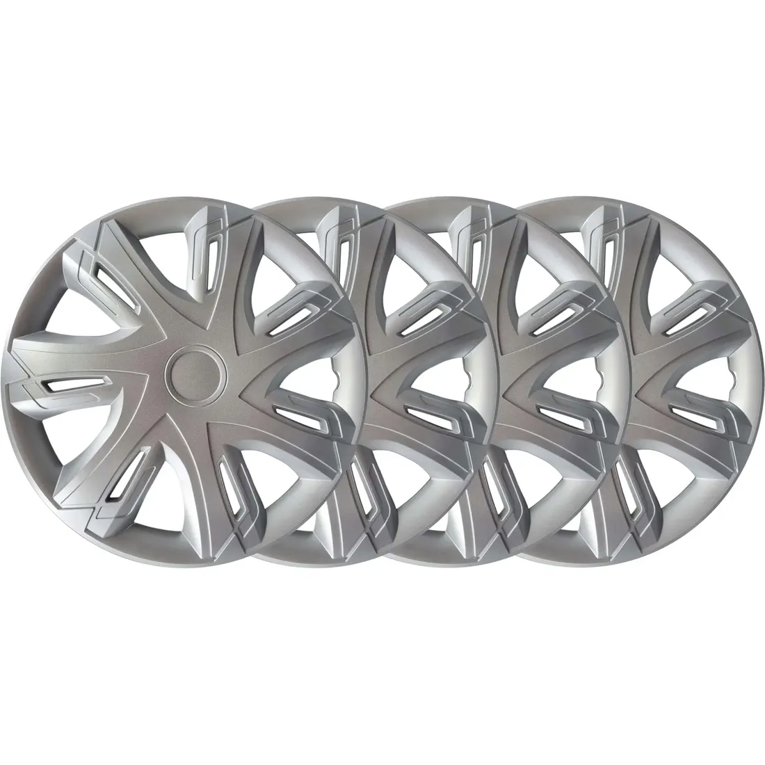 kolpaki-14-nrm-silver-tuning