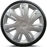 kolpaki-14-nrm-silver-tuning-stan-nowy