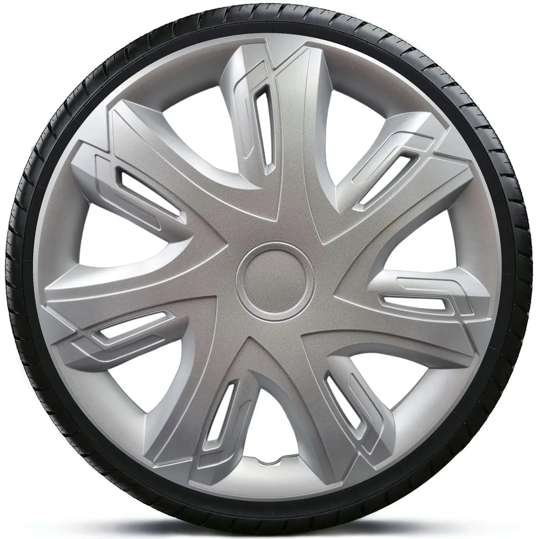 kolpaki-14-nrm-silver-tuning-stan-nowy