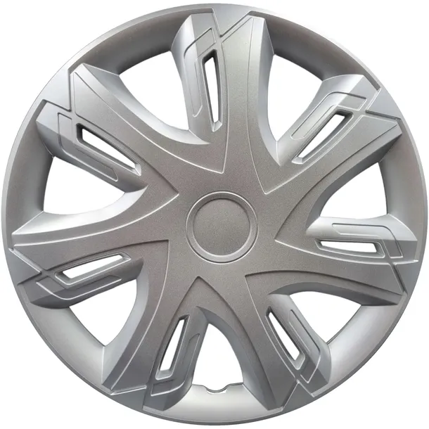kolpaki-14-nrm-silver-tuning-liczba-sztuk-4-szt