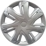kolpaki-14-nrm-silver-tuning-liczba-sztuk-4-szt