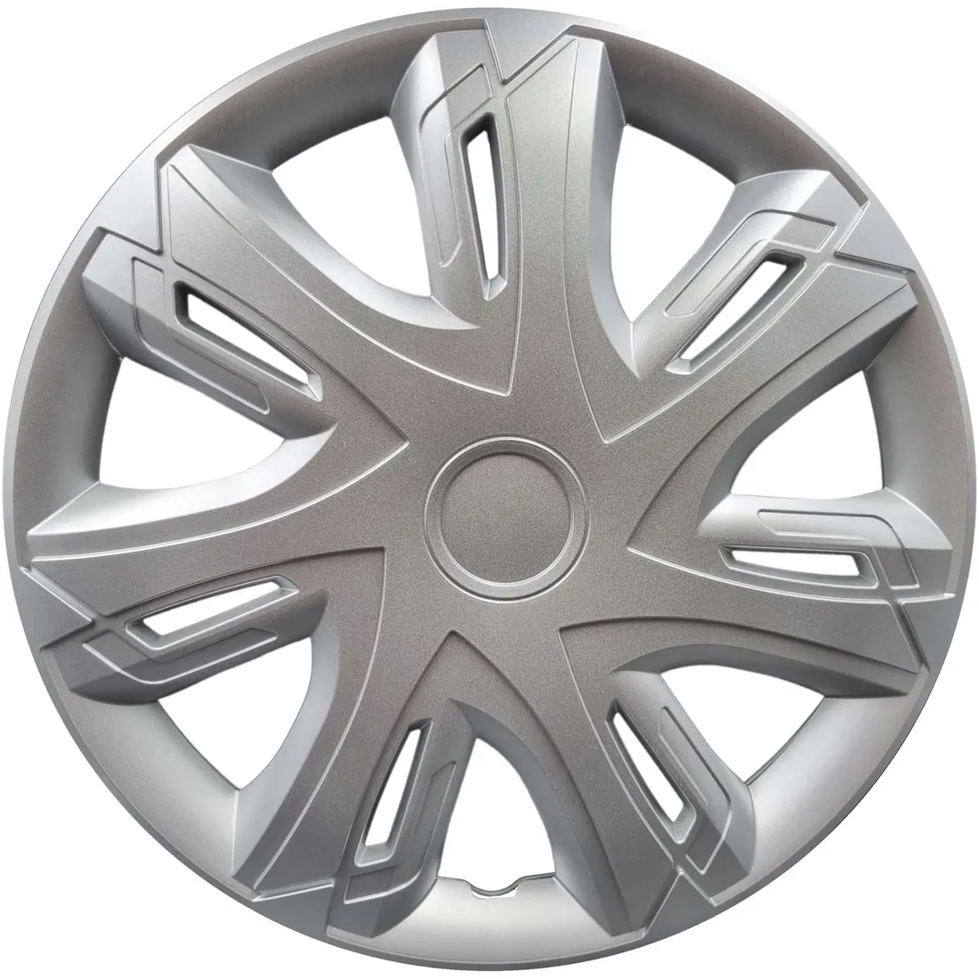 kolpaki-14-nrm-silver-tuning