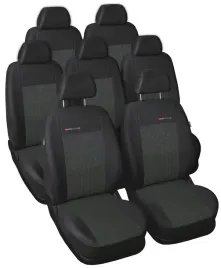 pokrowce-p1-dedykowane-do-seat-alhambra-7-os