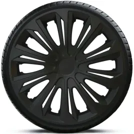 4x-kolpaki-16-cali-samochodowe-uniwersalne-tuning