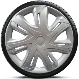 kolpaki-14-do-hyundai-i20-i30-elantra-tucson