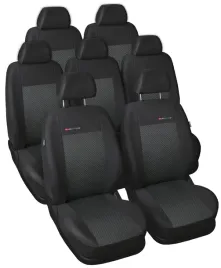 pokrowce-p3-dedykowane-do-seat-alhambra-7-os