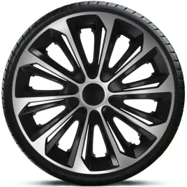 4x-kolpaki-14-cali-samochodowe-uniwersalne-tuning