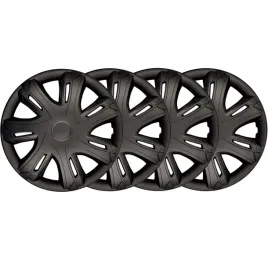 kolpaki-14-nrm-do-ford-opel-renault-vw-audi-seat