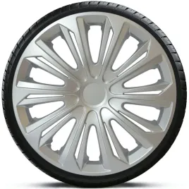 4x-kolpaki-16-cali-samochodowe-uniwersalne-tuning