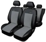 pokrowce-miarowe-premium-cs-do-bmw-e-46-98-07
