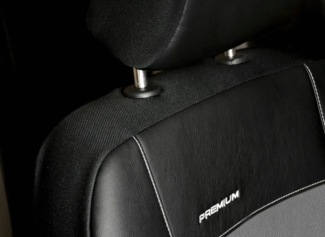 pokrowce-miarowe-premium-cs-do-bmw-e-46-98-07