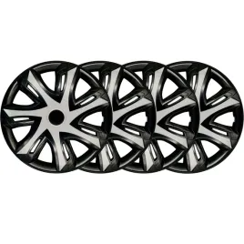 kolpaki-16-nrm-do-astra-corsa-vectra-agila-mokka