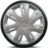 4x-kolpaki-14-n-power-silver