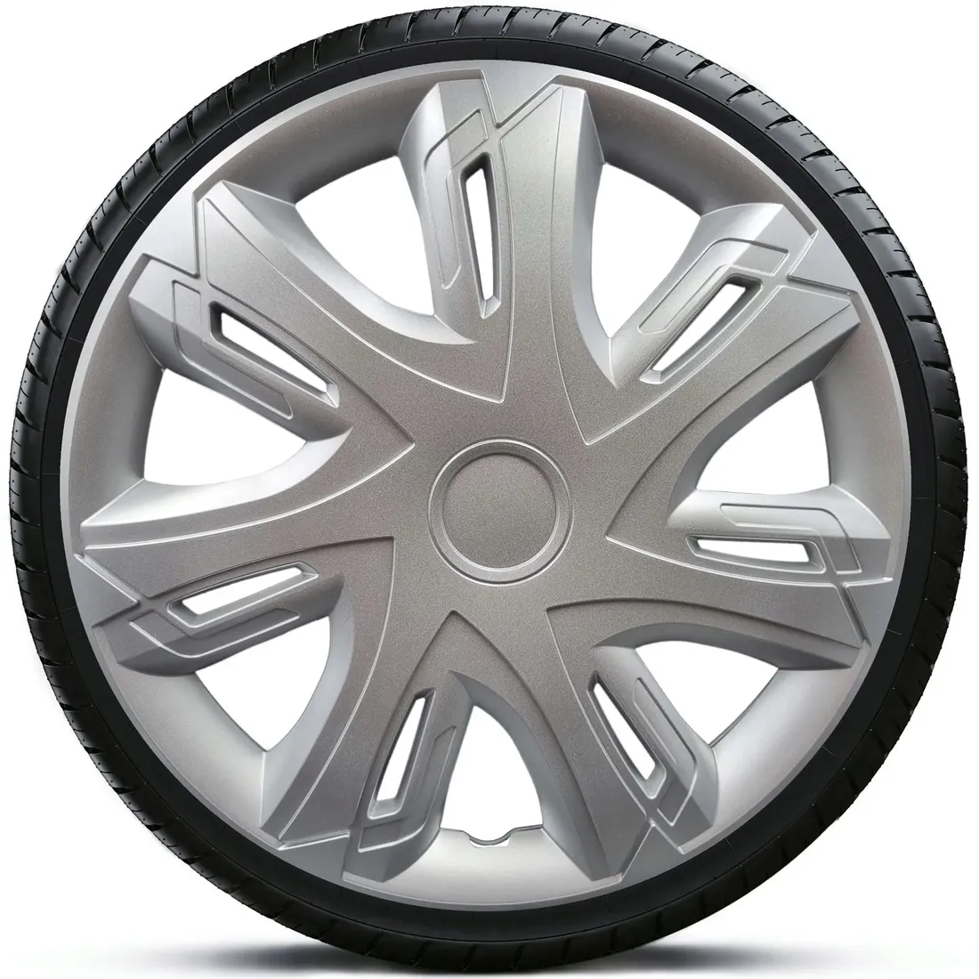 4x-kolpaki-14-n-power-silver