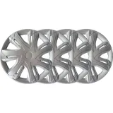 4x-kolpaki-14-n-power-silver-stan-nowy