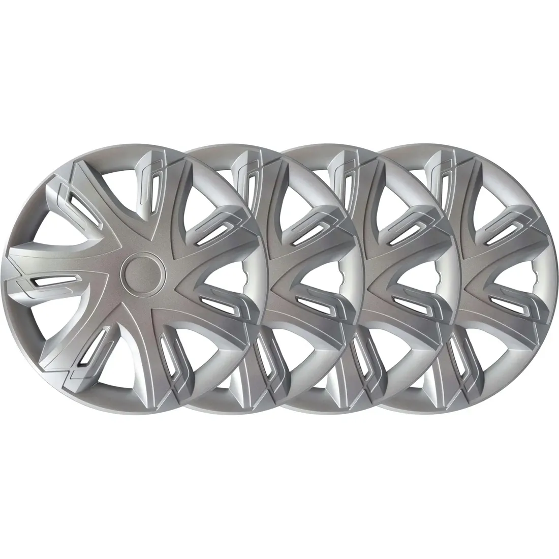 4x-kolpaki-14-n-power-silver-stan-nowy