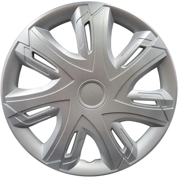 4x-kolpaki-14-n-power-silver-liczba-sztuk-4-szt