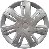 4x-kolpaki-14-n-power-silver-liczba-sztuk-4-szt