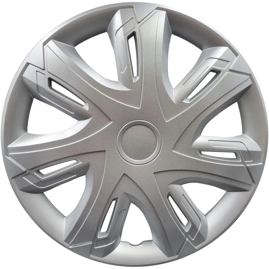 4x-kolpaki-14-n-power-silver