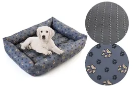 legowisko-dla-psa-kanapa-95x75-wodoodporne