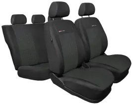 pokrowce-miarowe-vw-passat-b6-sedan-2005-2010-p1