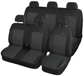 pokrowce-miarowe-volkswagen-t-5-6-os-03-15-p1