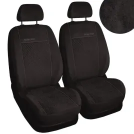 Zdjęcie produktu Zestaw trwałych pokrowców uniwersalnych PCP