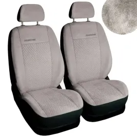 pokrowce-psp-z-alkantary-do-toyota-auris-1-2