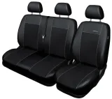 pokrowce-cc-dedykowane-do-berlingo-3-van-3x1