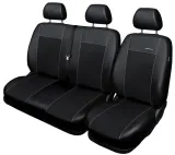 pokrowce-cc-dedykowane-do-berlingo-3-van-3x1-waga-z-opakowaniem-2-kg