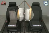 pokrowce-cc-dedykowane-do-berlingo-3-van-3x1-przeznaczenie-komplet-siedzen