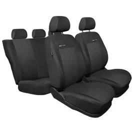 suzuki-vitara-iii-2016-pokrowce-100percent-na-miare-p3