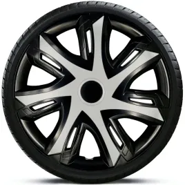 kolpaki-15-do-toyota-rav4-yaris-auris-verso-aygo