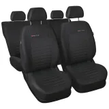 pokrowce-p4-dedykowane-do-mazda-cx-3-2015-