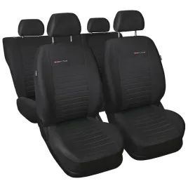pokrowce-p4-dedykowane-do-mazda-cx-3-2015-