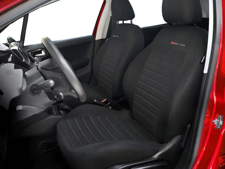 pokrowce-p4-dedykowane-do-mazda-cx-3-2015-model-elegance