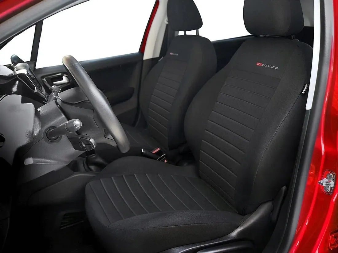 pokrowce-p4-dedykowane-do-mazda-cx-3-2015-stan-nowy