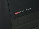 pokrowce-p4-dedykowane-do-mazda-cx-3-2015-kolor-grafitowy