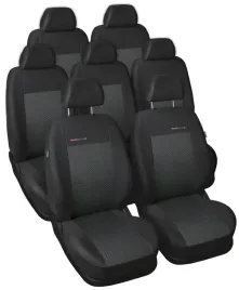 nissan-qashqai-2-7os-pokrowce-100percent-na-miare-p3