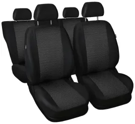 pokrowce-opel-agila-a-b-auto-dekor