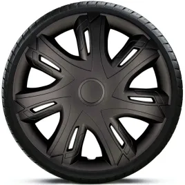 kolpaki-15-do-opel-zafira-meriva-astra-corsa