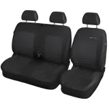 pokrowce-p4-dedykowane-do-renault-trafic-ii-2