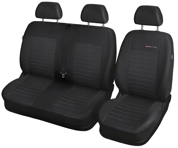 pokrowce-p4-dedykowane-do-renault-trafic-ii-2-waga-z-opakowaniem-2-kg