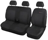 pokrowce-p4-dedykowane-do-renault-trafic-ii-2-waga-z-opakowaniem-2-kg